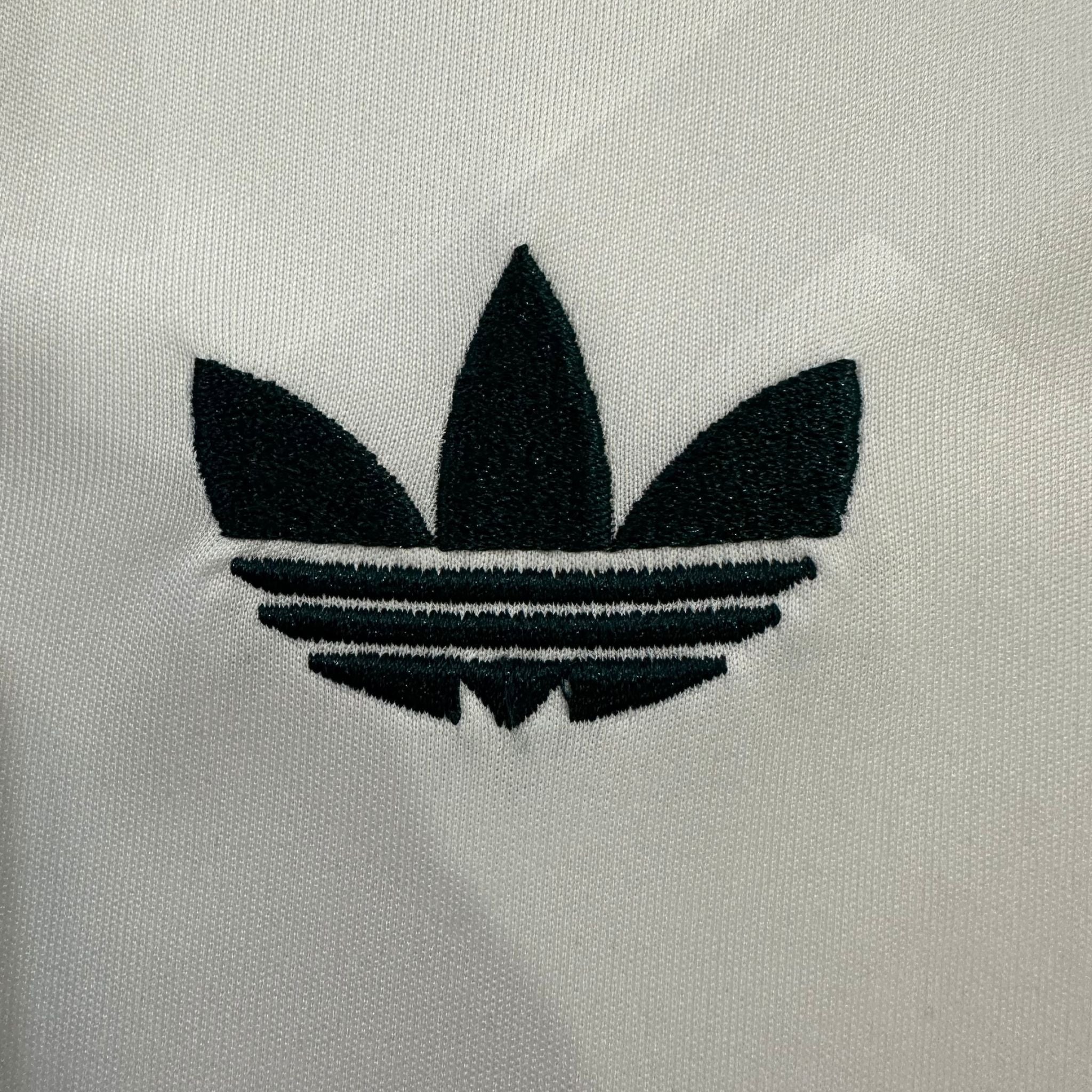 2026 Mexico Away World Cup Kit