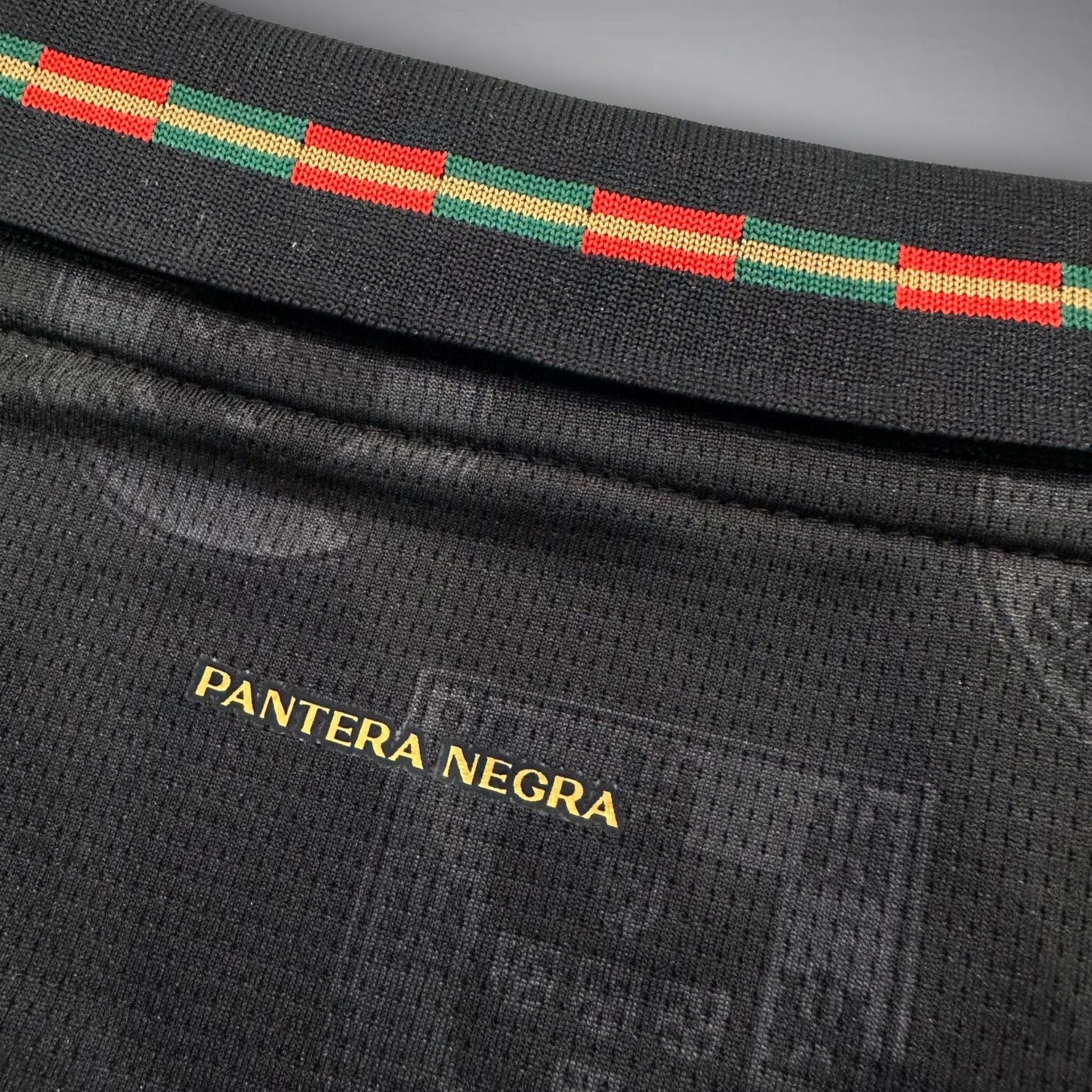 2026 Portugal Special World Cup Premium Kit