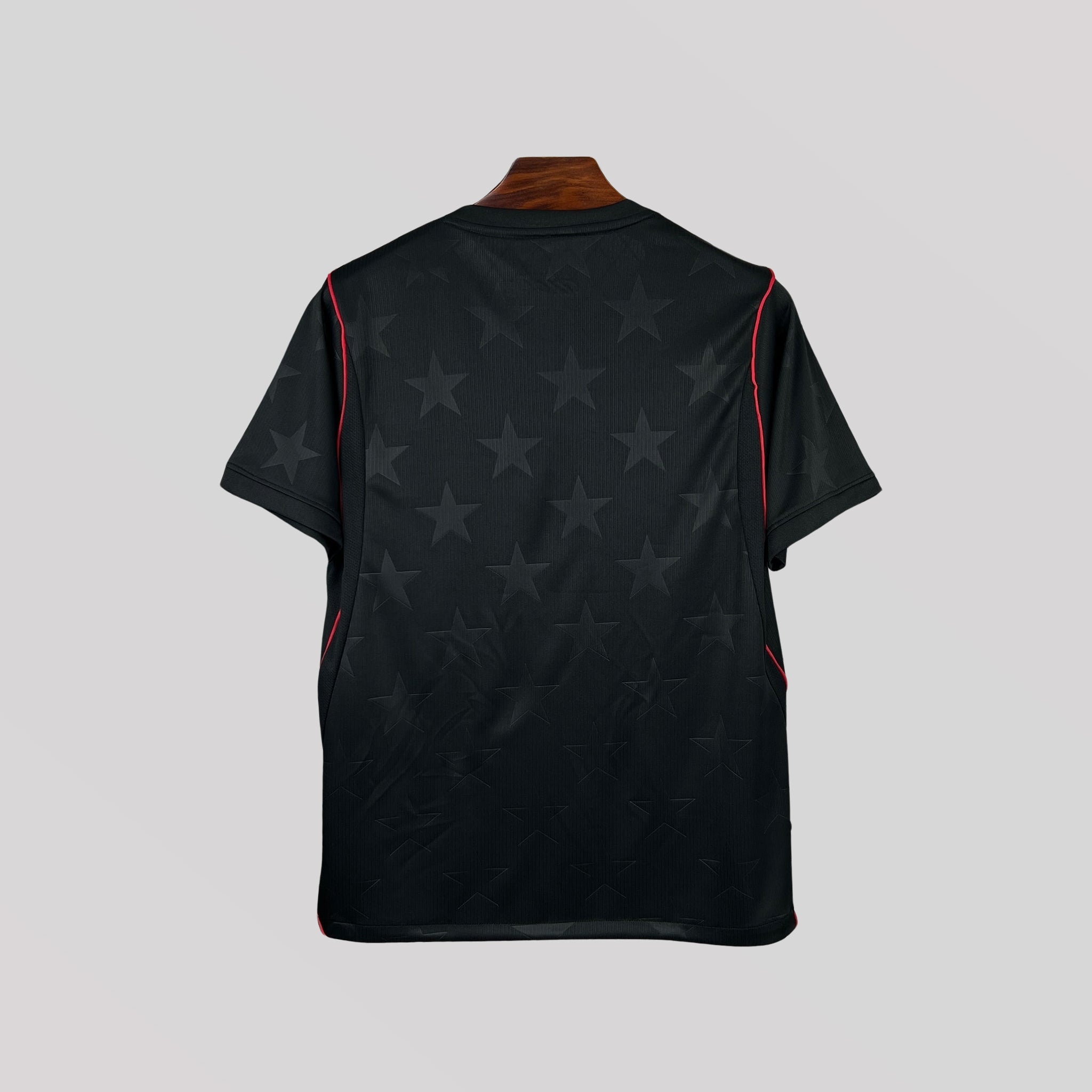 2026 USA Away World Cup Kit