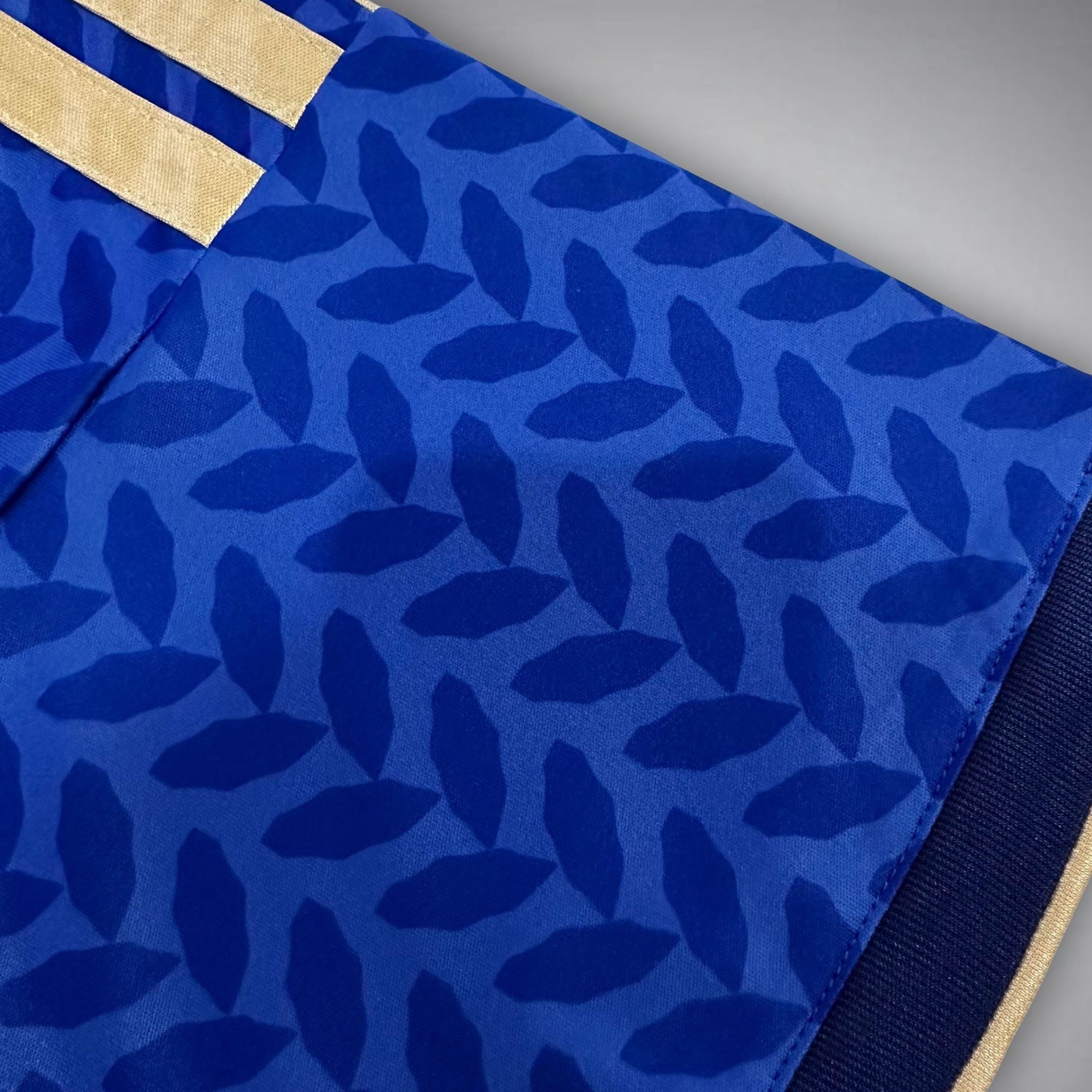 2026 Italy Home World Cup Kit