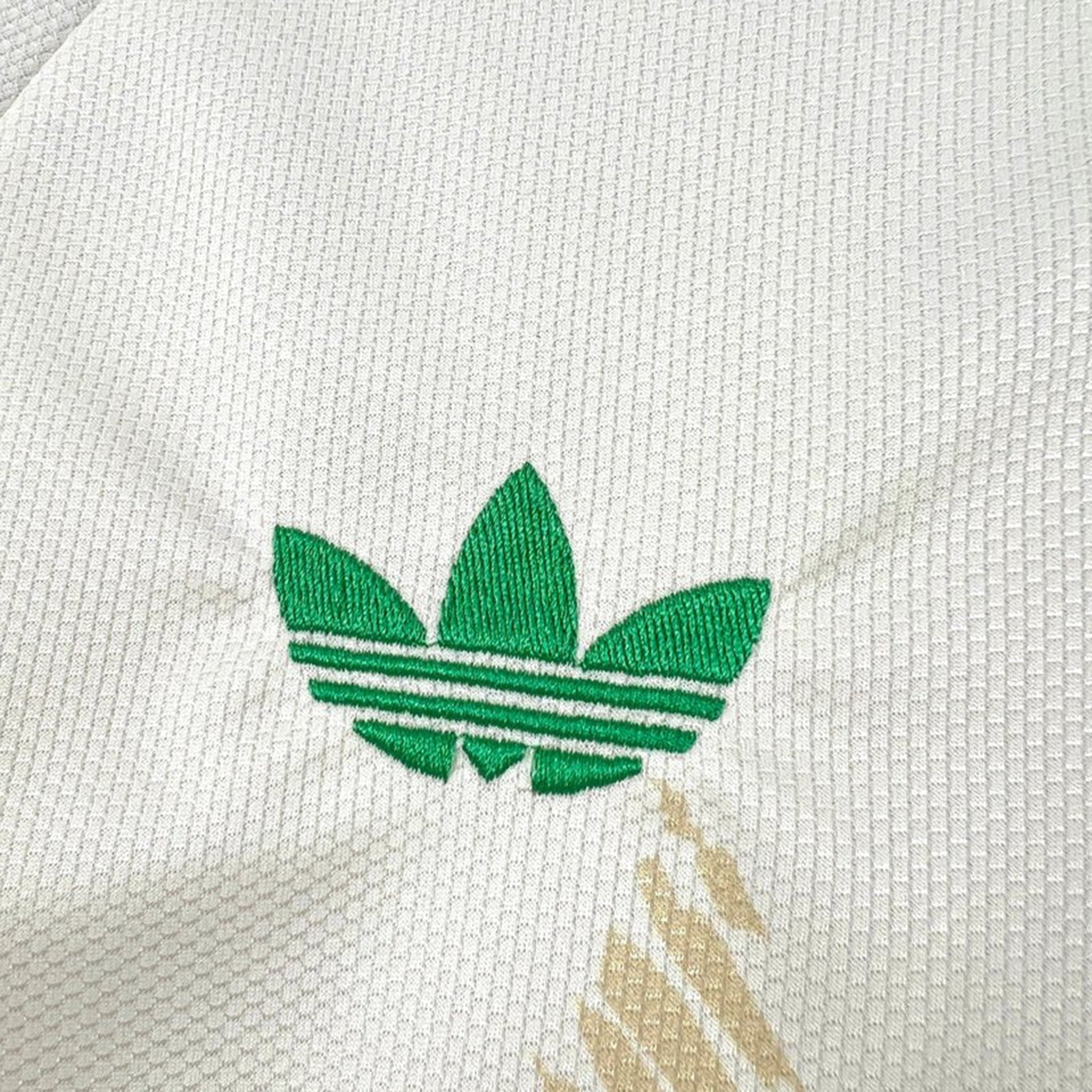 2026 Wales Away World Cup Kit
