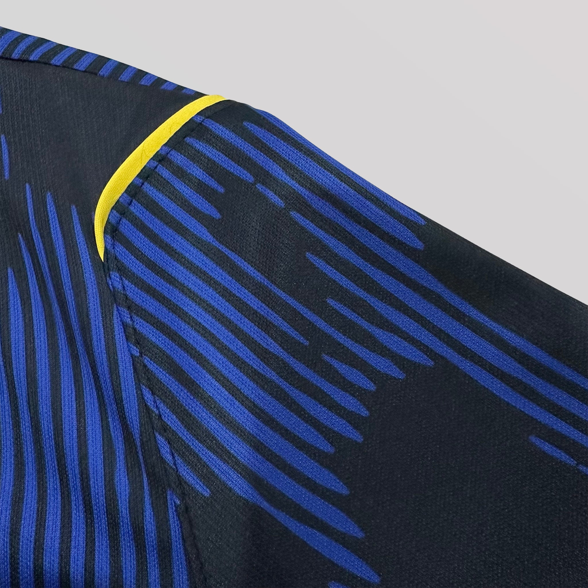 2026 Brazil Away World Cup Kit