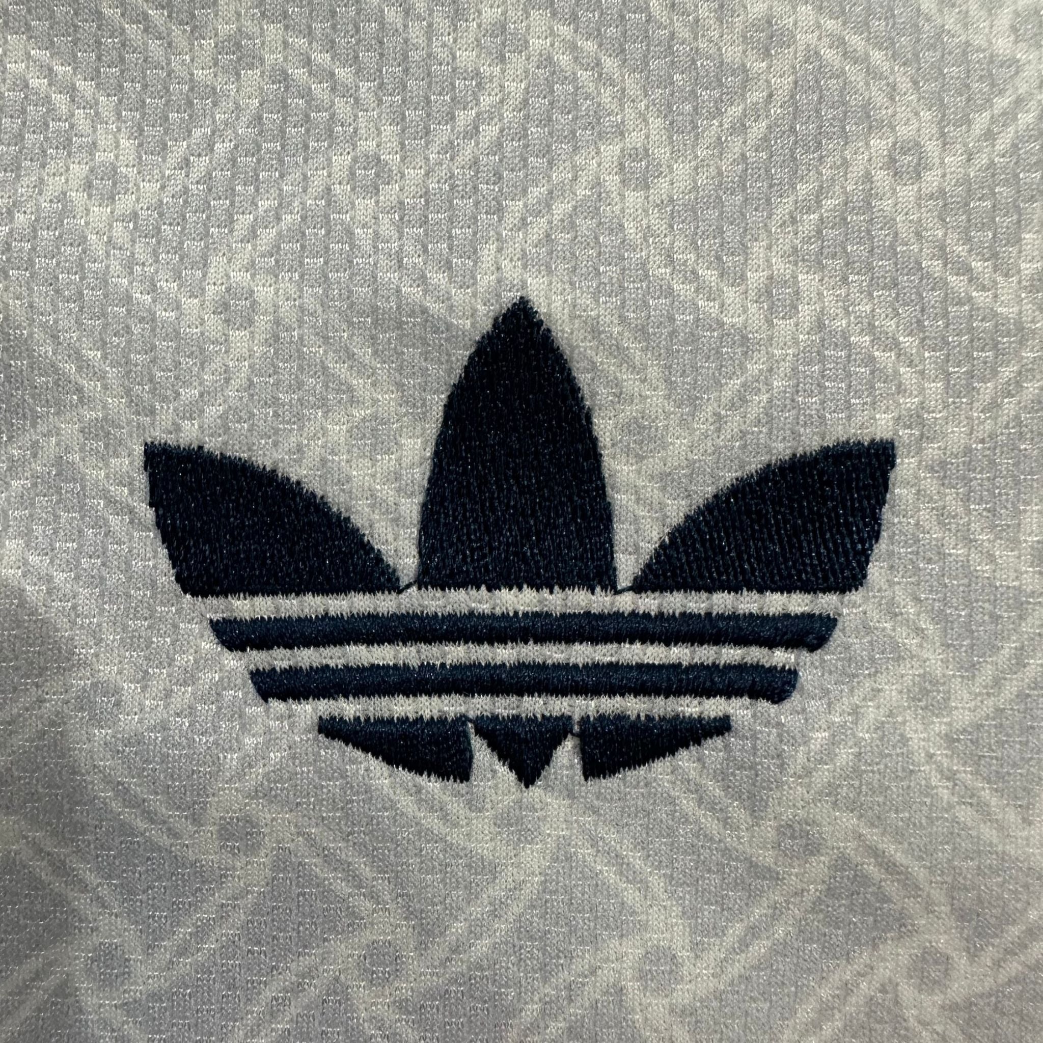 2026 Italy Away World Cup Kit