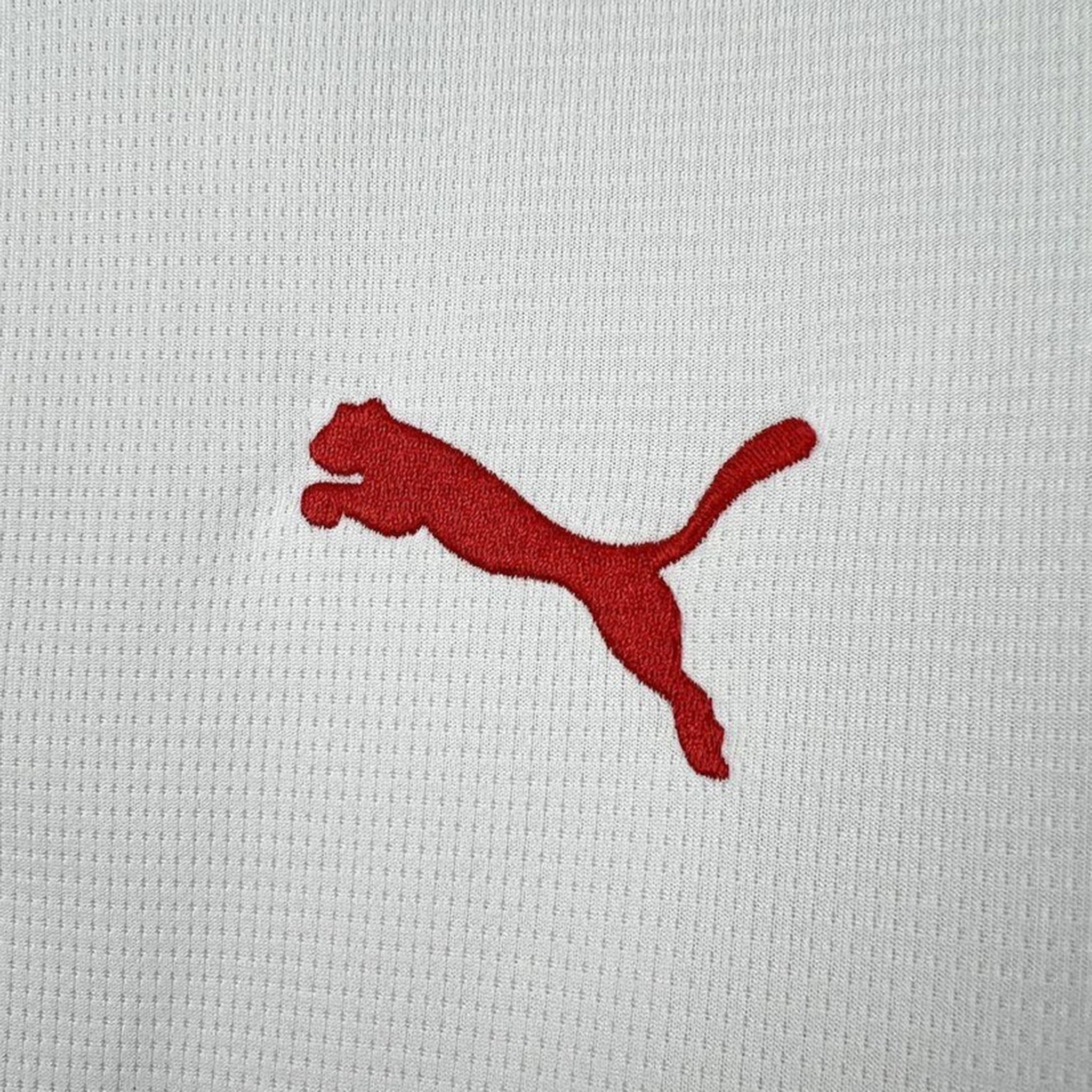 2026 Portugal Special Home World Cup Kit