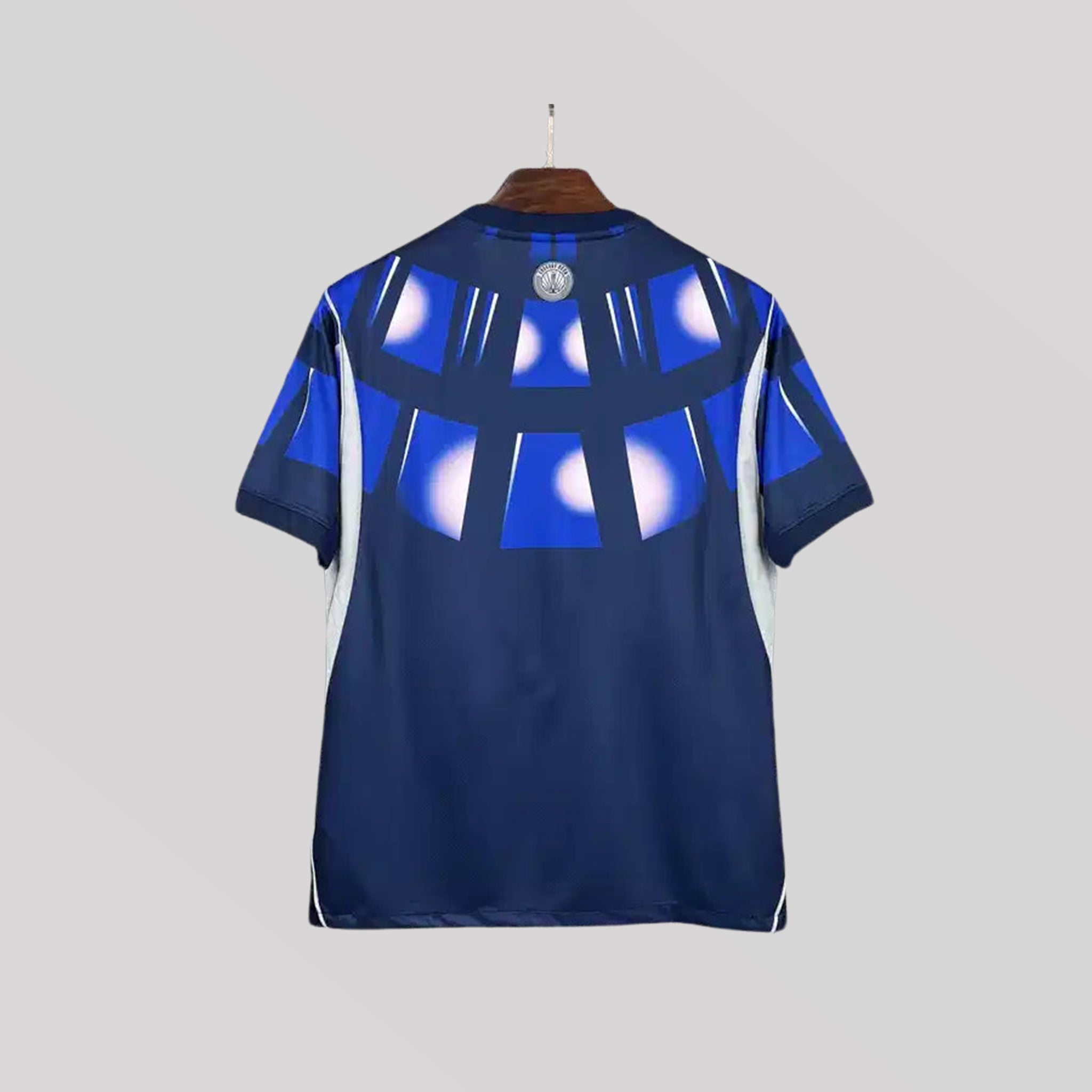 2026 Uruguay Away World Cup Kit