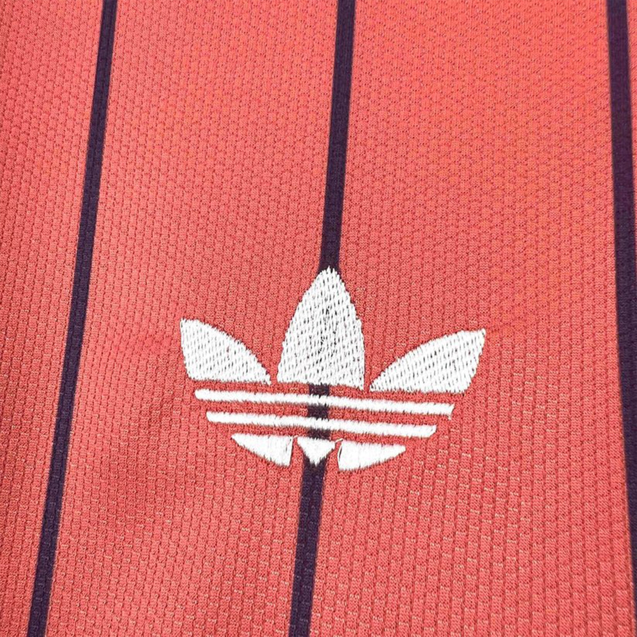 2026 Scotland Away World Cup Kit