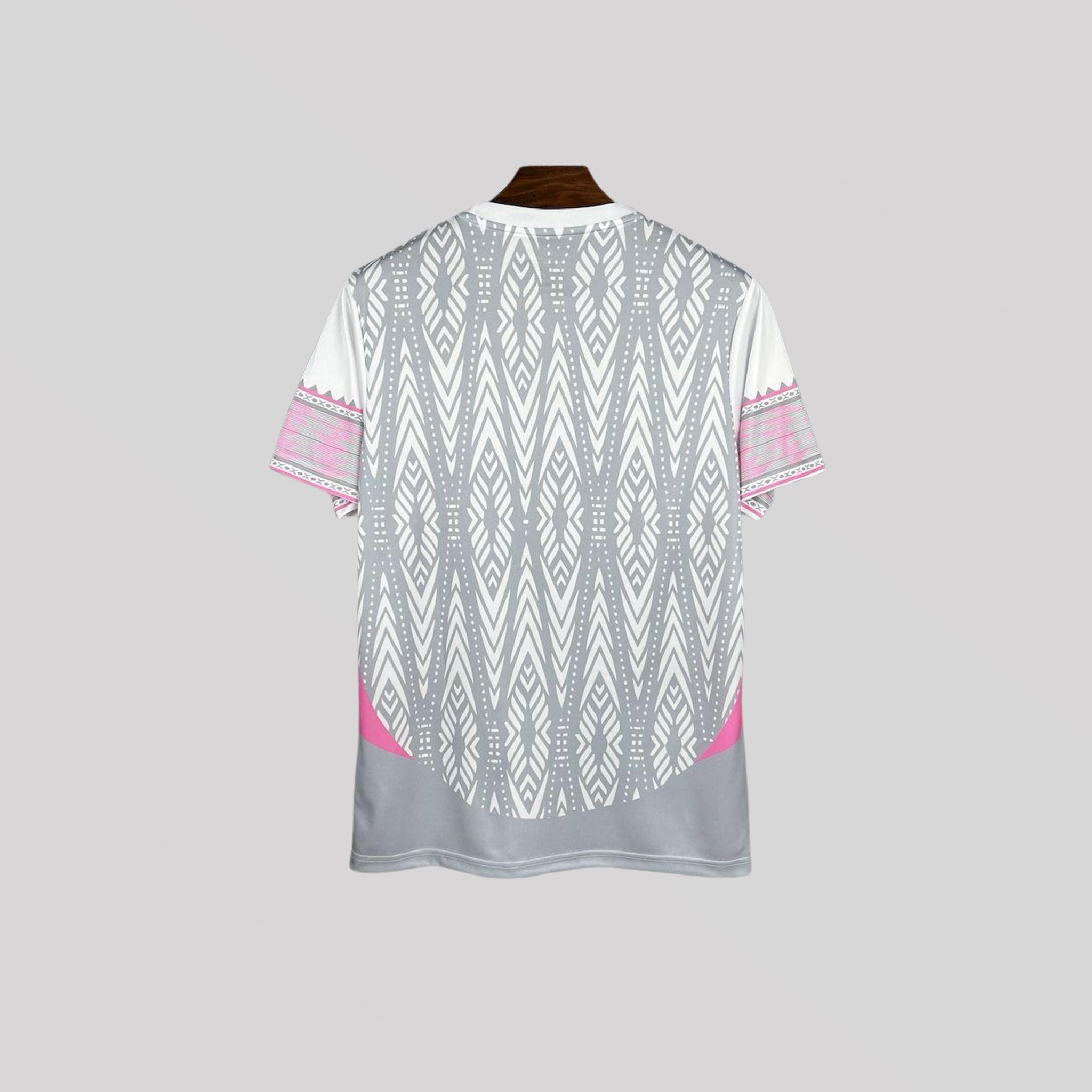 2026 Mexico World Cup Special Kit