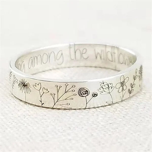 Prsteň z púpavy-Eleanor Hart SK