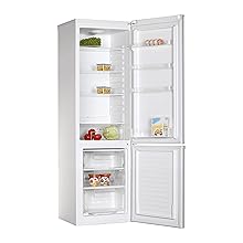 Candy CCG1S 518EW - Frigor&iacute;fico Combi