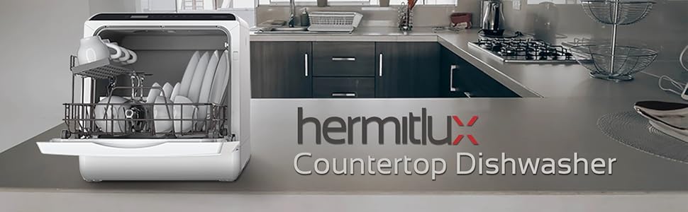 hermitlux