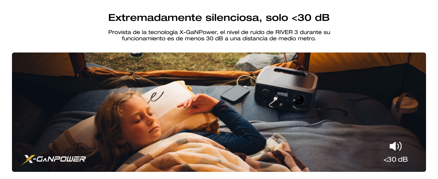 river 3 45W