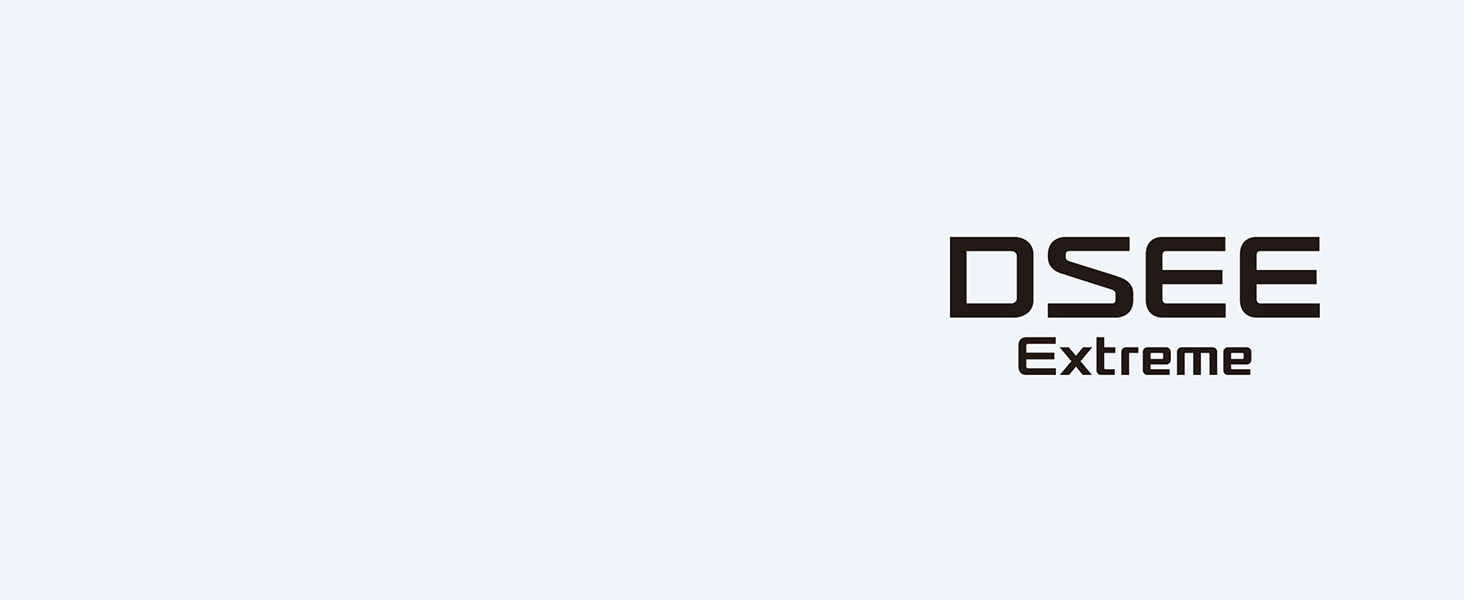 03_d2