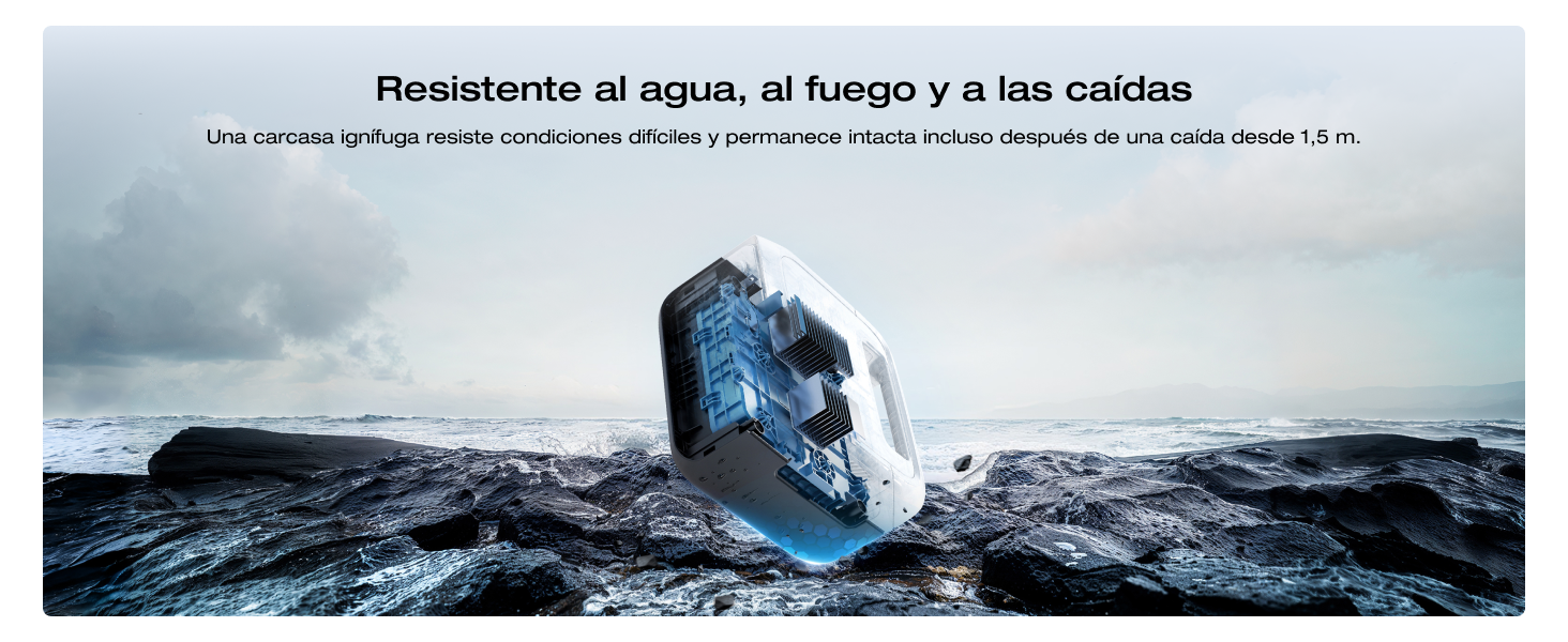 river 3 45W