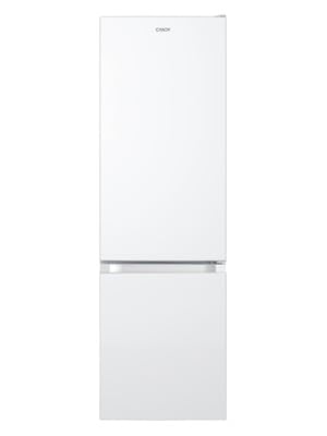 Candy CCG1S 518EW - Frigor&iacute;fico Combi