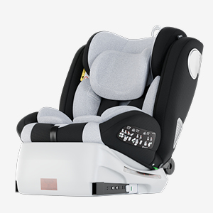 compatibilidad babify onboard