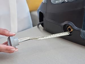 sistema antical