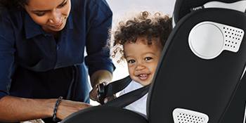 Babify On Board a Contramarcha