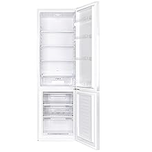 Candy CCG1S 518EW - Frigor&iacute;fico Combi
