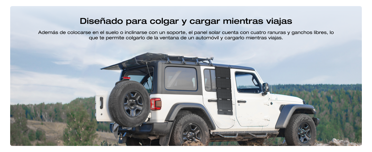 river 3 45W