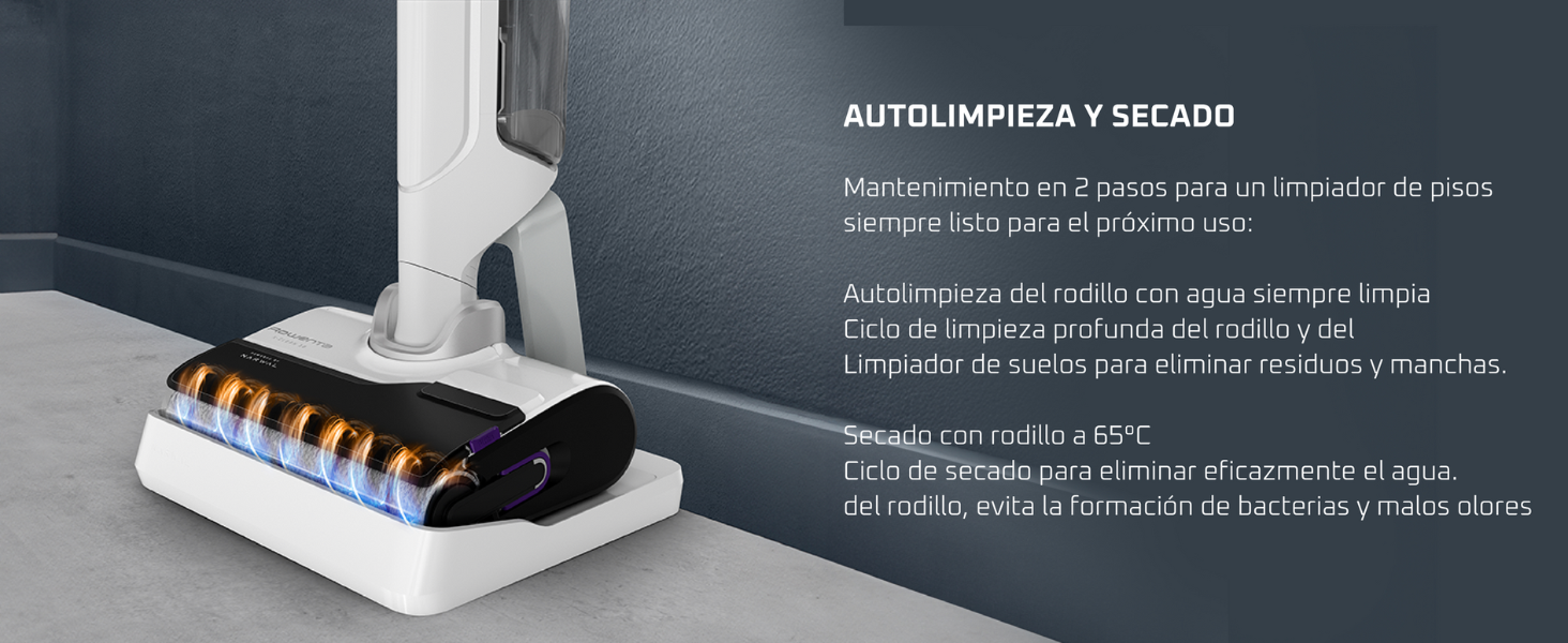 rowenta