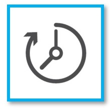 lavadora 10kg;lavadora 10 kilos;lavadora 10kg carga frontal; lavadora 10 kilos de oferta
