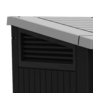 Vent