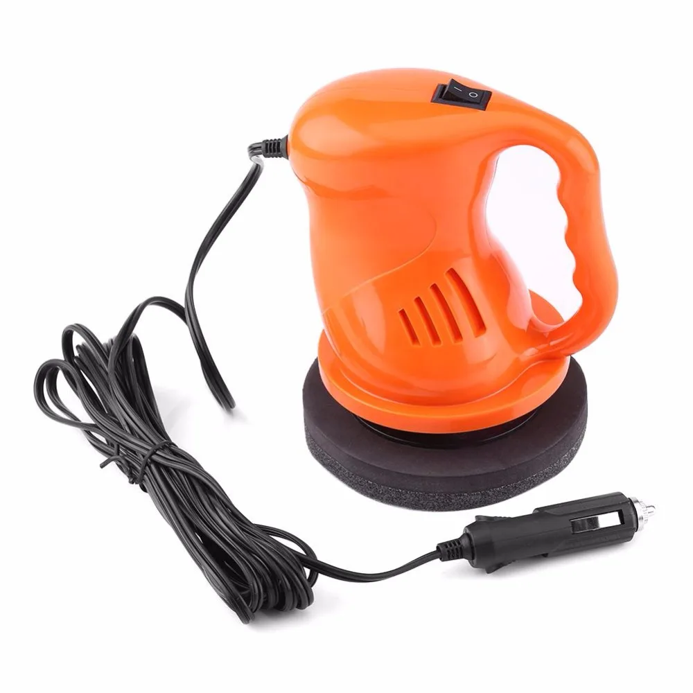 QC01405-02-1