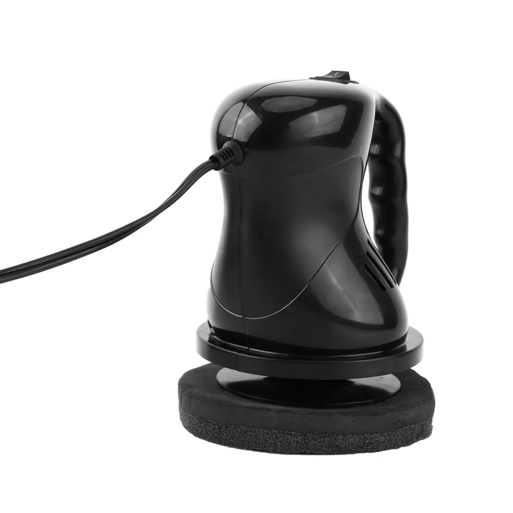 QC01405-01-9
