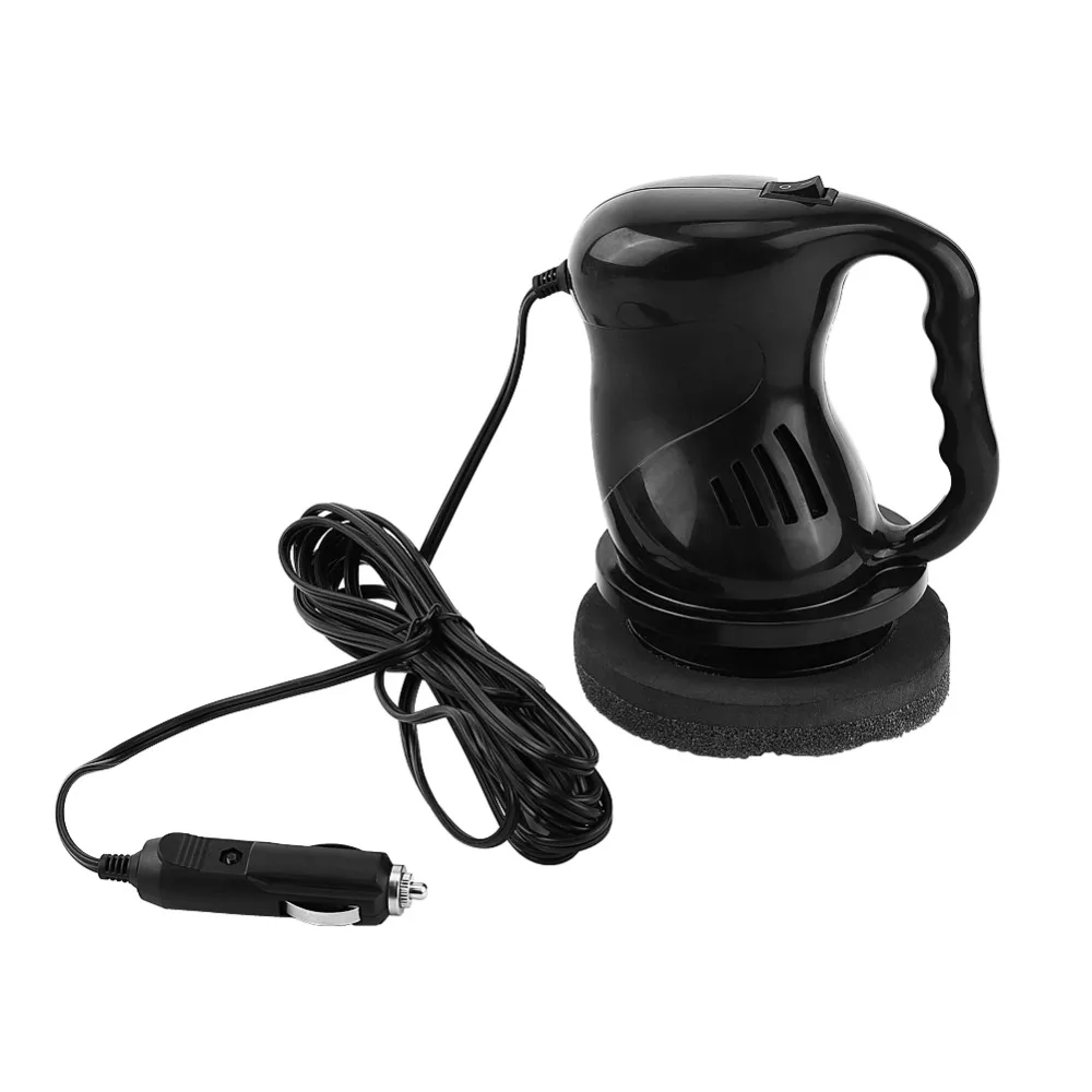QC01405-01-2
