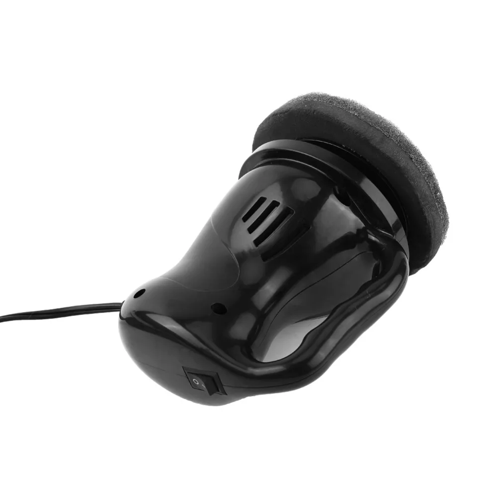 QC01405-01-7
