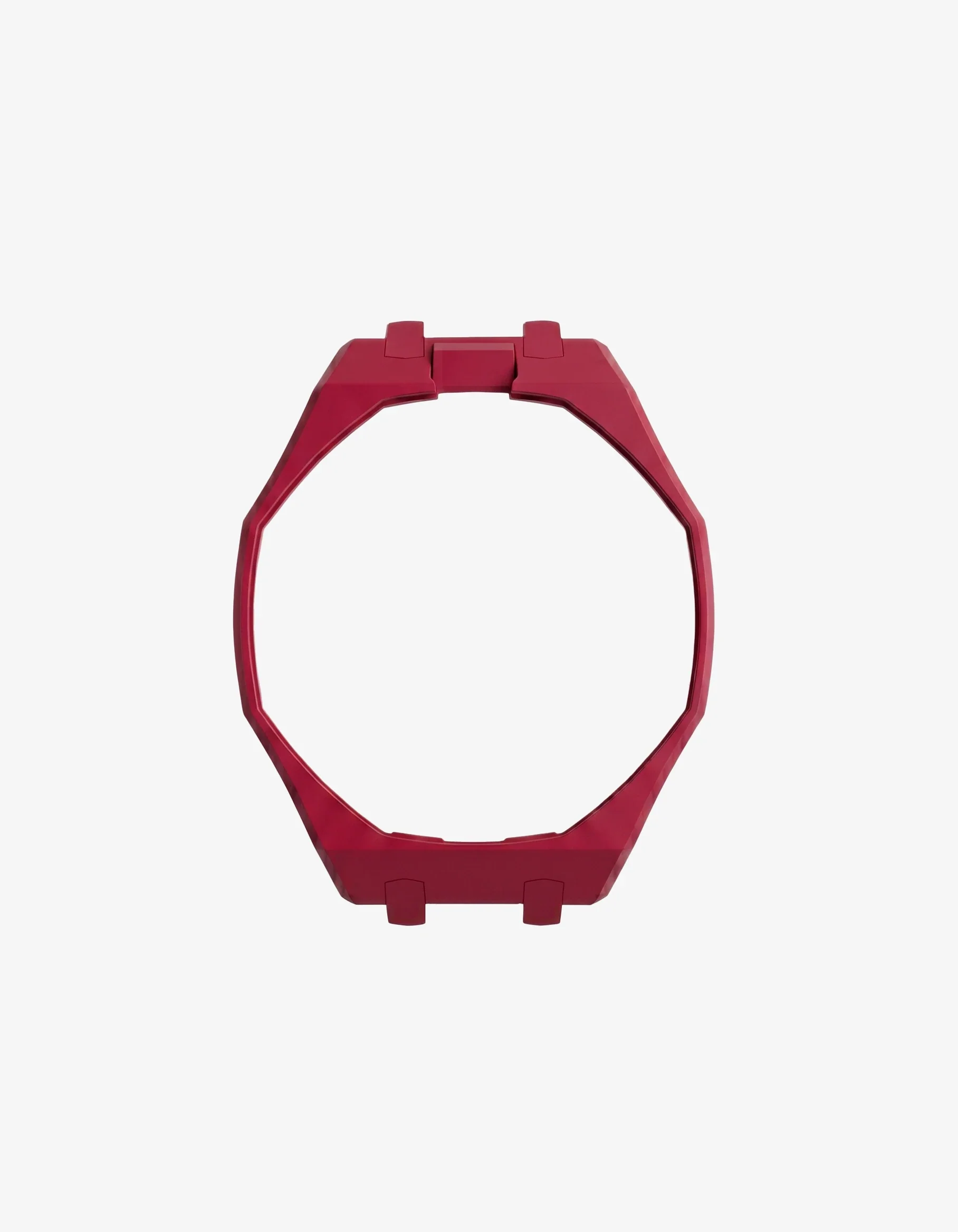 Bracelet Swatch Royal Pop Otto Rosso