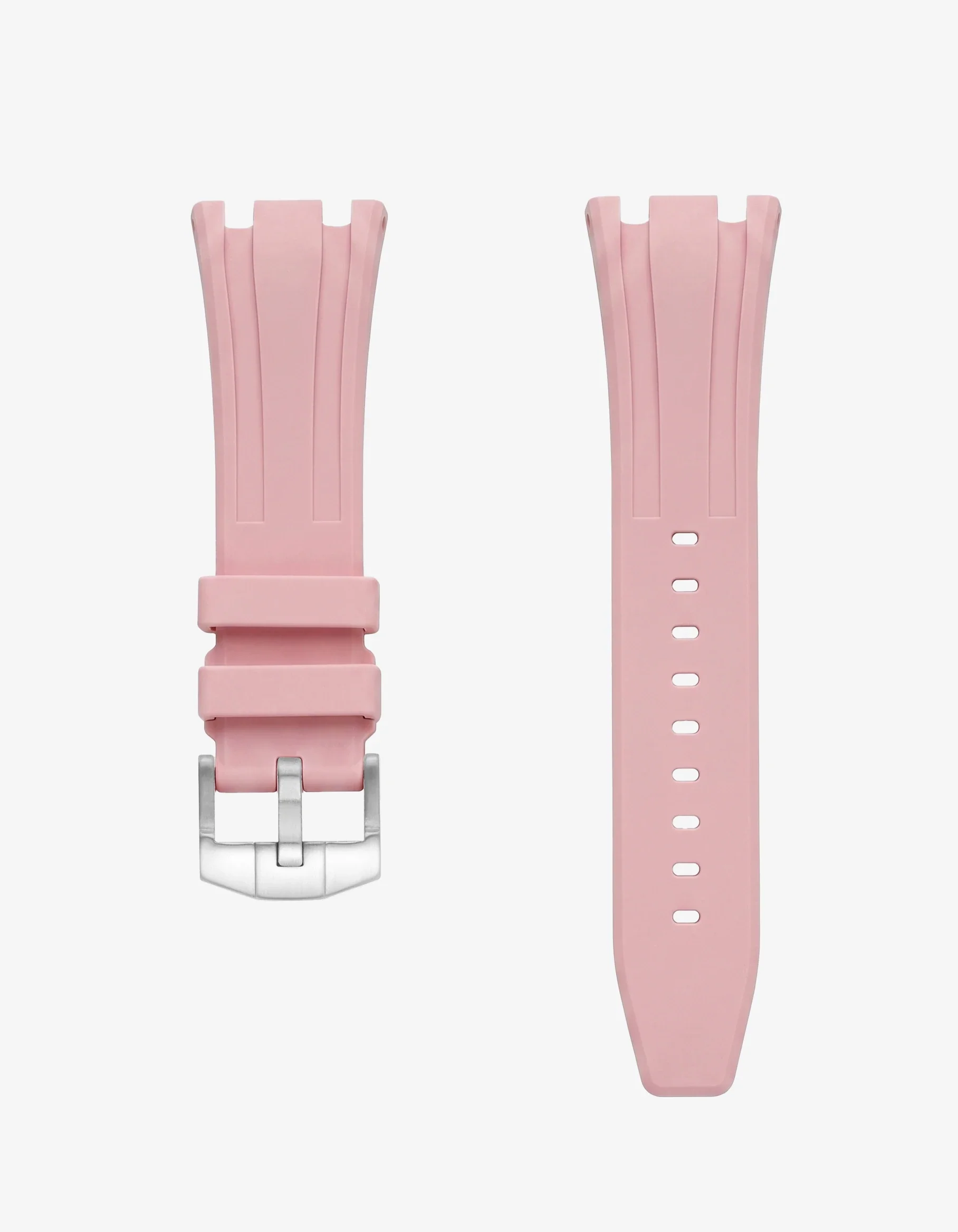 Bracelet Swatch Royal Pop Otto Rosso