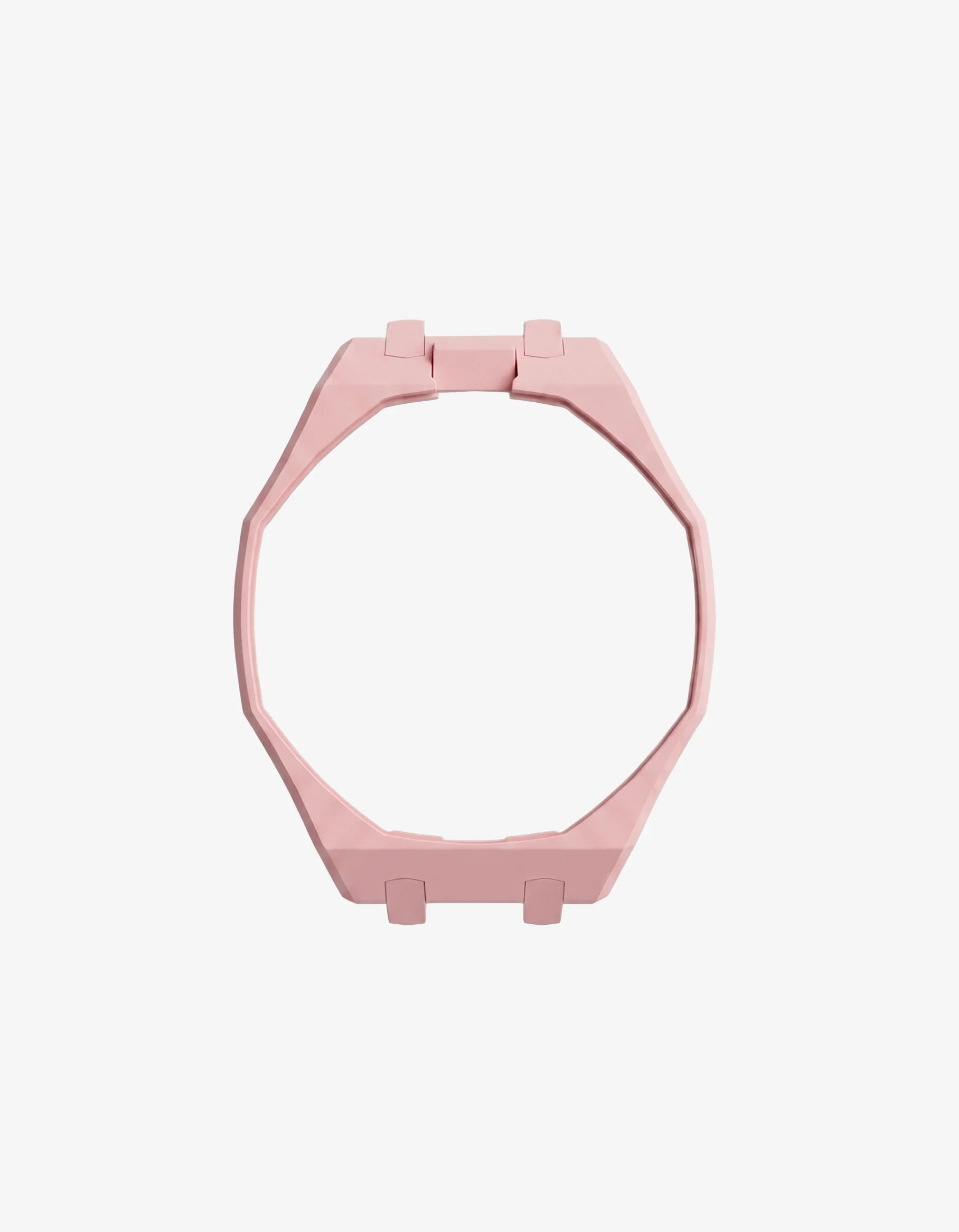 Bracelet Swatch Royal Pop Otto Rosso