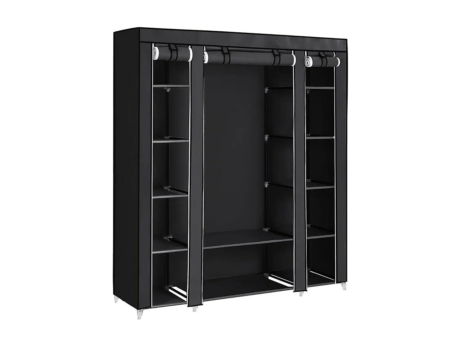 Schlafzimmer,Schlafzimmermöbel,Kleiderschrank-My Shop