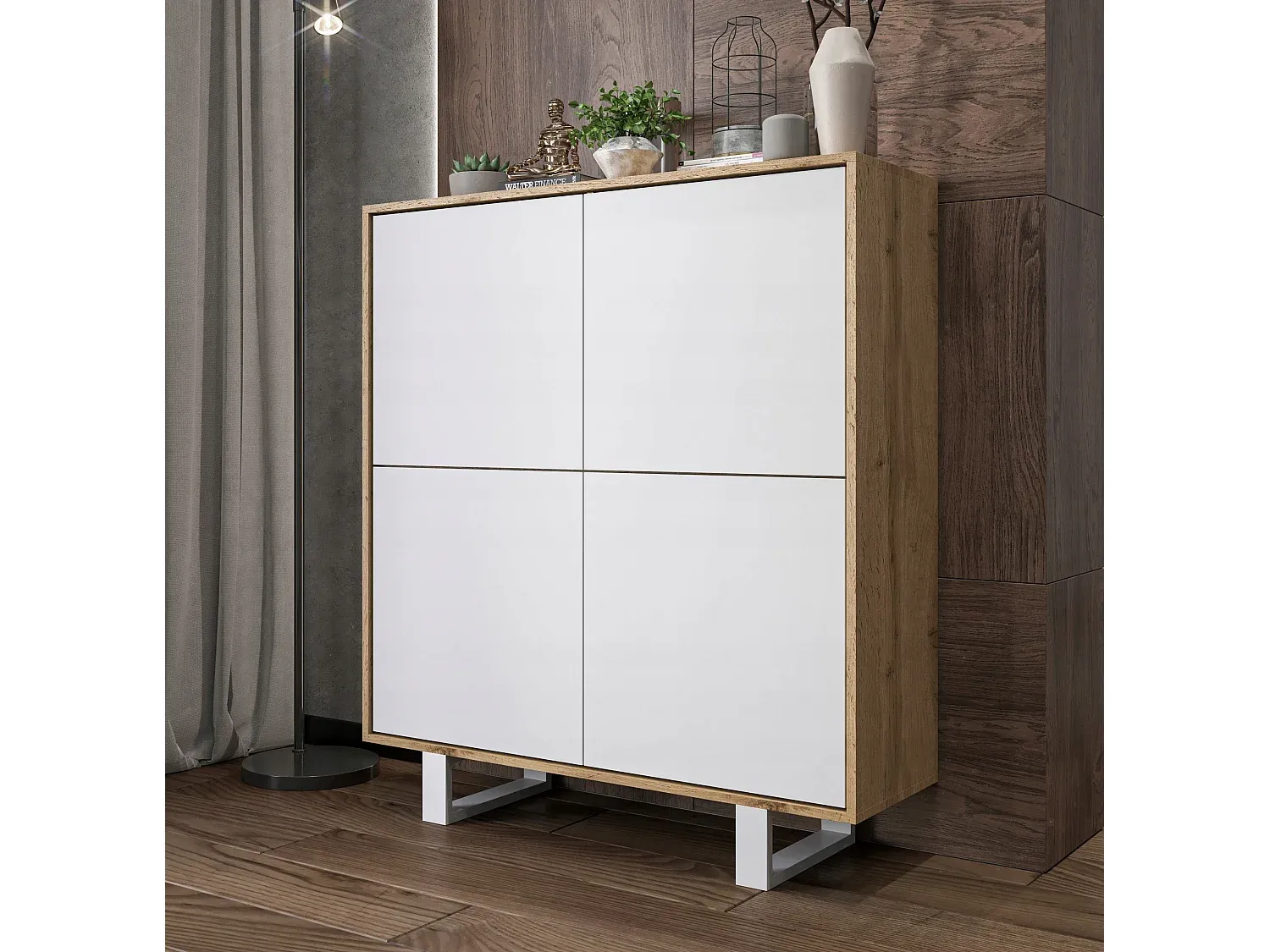 Esszimmer und Küche,Esszimmermöbel,Sideboard-My Shop