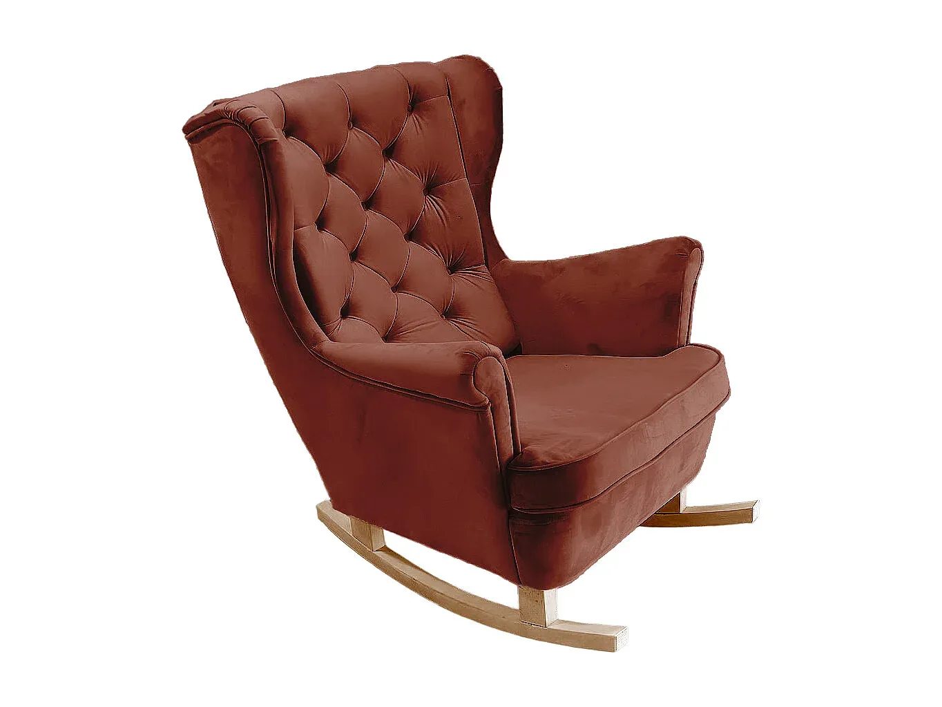 Sofa & Sessel,Bereich Sessel,Schaukelstuhl-My Shop