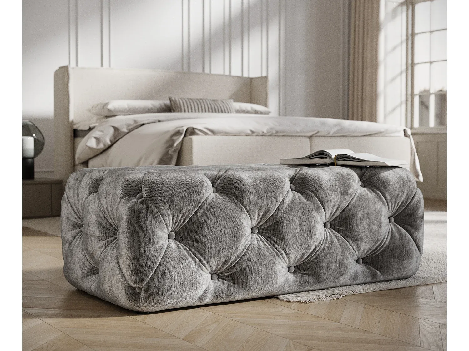 Sofa & Sessel,Sitzhocker-My Shop