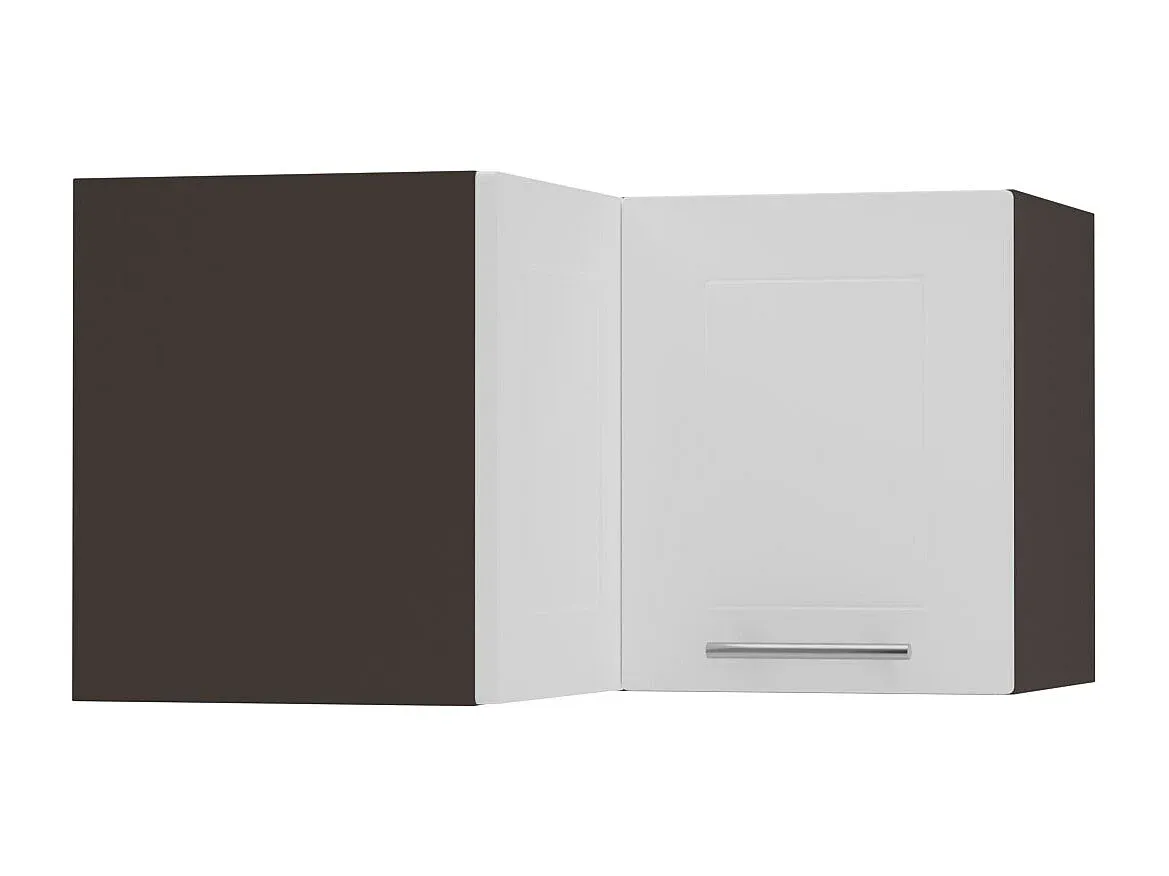 Esszimmer und Küche,Küche,Küchenschrank-My Shop
