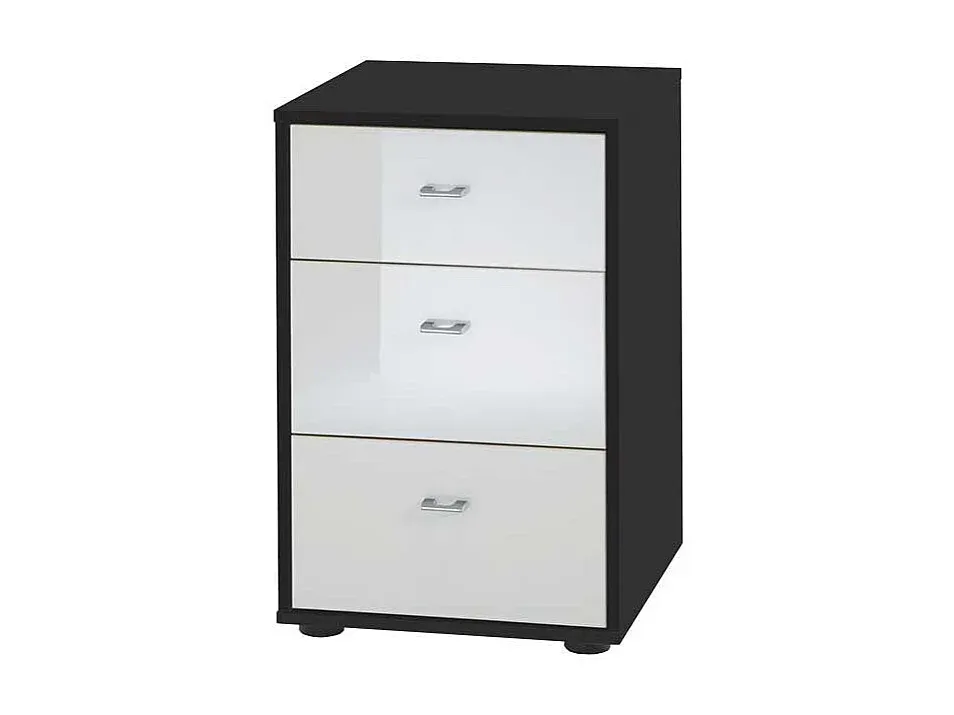 Schlafzimmer,Schlafzimmermöbel,Nachttisch-My Shop