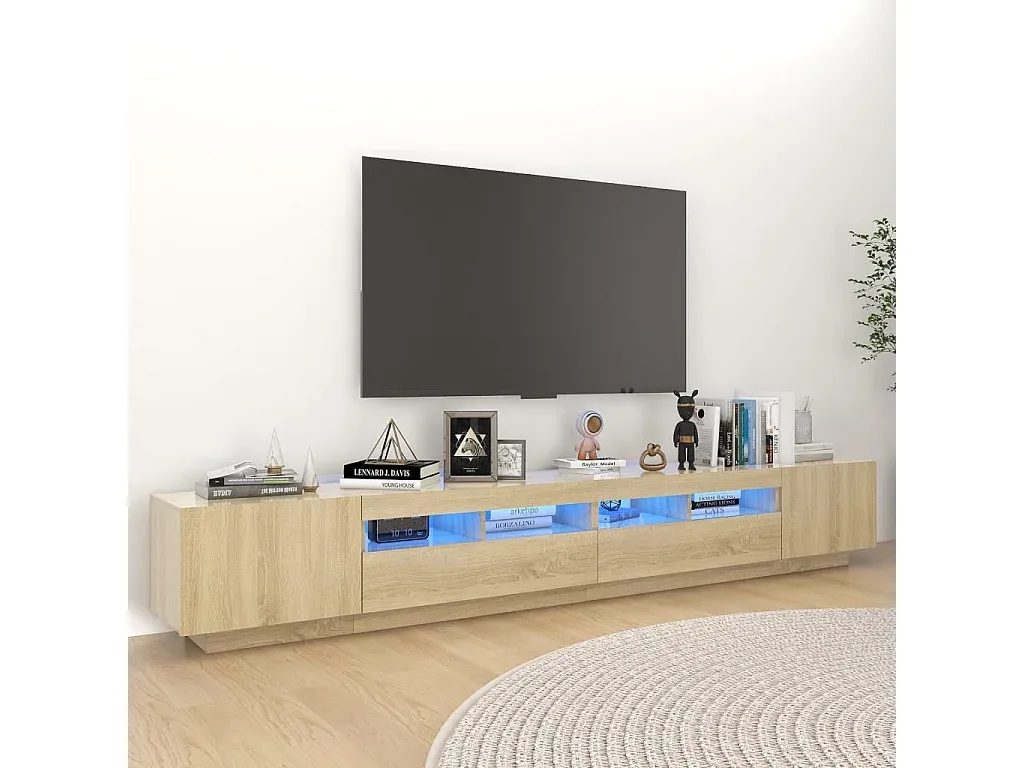 Wohnzimmer und Flur,Wohnzimmermöbel,TV-Board-My Shop