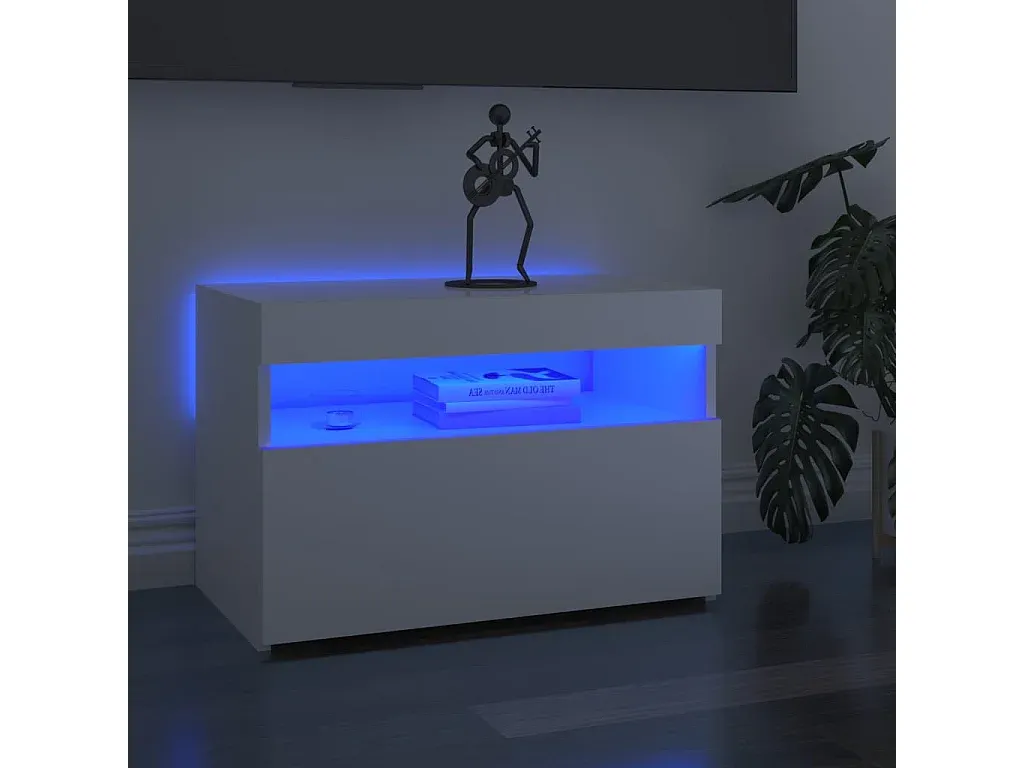 Wohnzimmer und Flur,Wohnzimmermöbel,TV-Board-My Shop