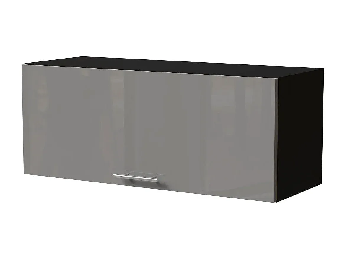 Esszimmer und Küche,Küche,Küchenschrank-My Shop