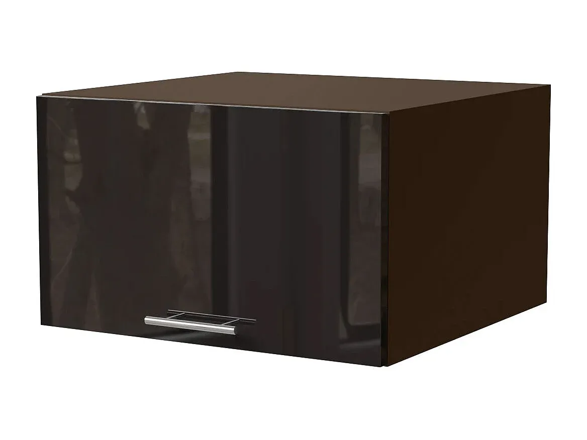 Esszimmer und Küche,Küche,Küchenschrank-My Shop