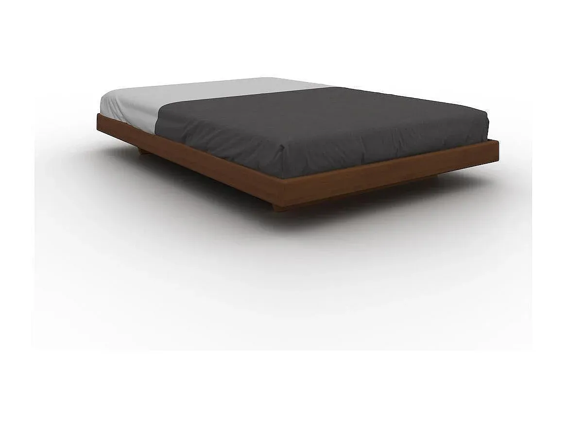 Schlafzimmer,Bereich Bett,Bettrahmen-My Shop