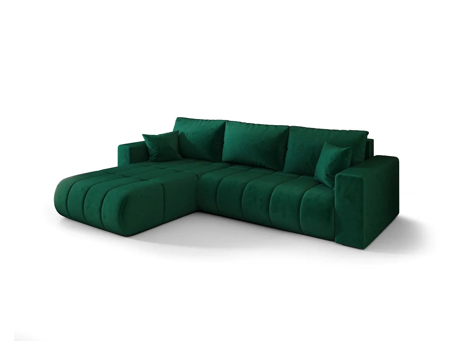 Sofa & Sessel,Bereich Sofa,Schlafsofa-My Shop