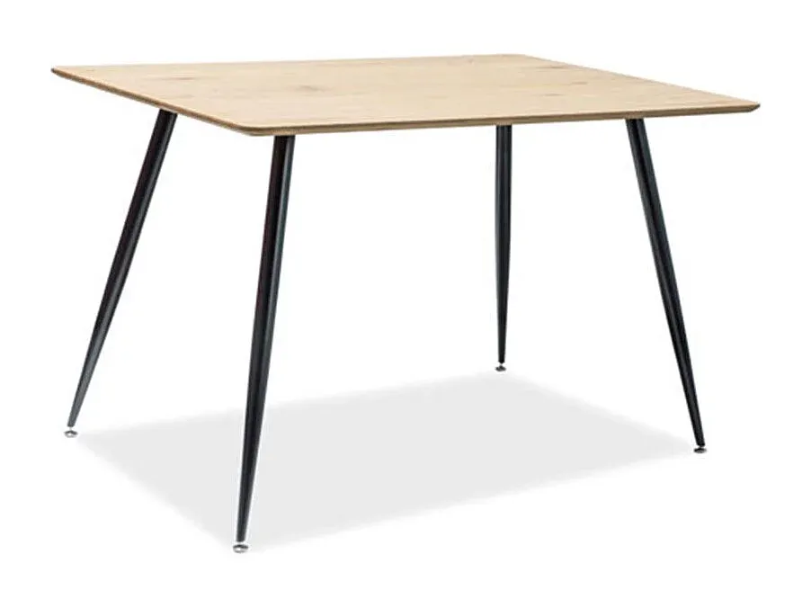 Esszimmer und Küche,Esszimmermöbel,Tisch ohne Ausziehfunktion-My Shop