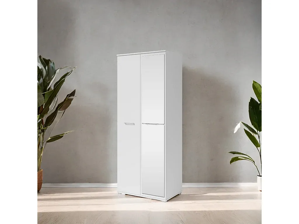 Schlafzimmer,Schlafzimmermöbel,Kleiderschrank-My Shop