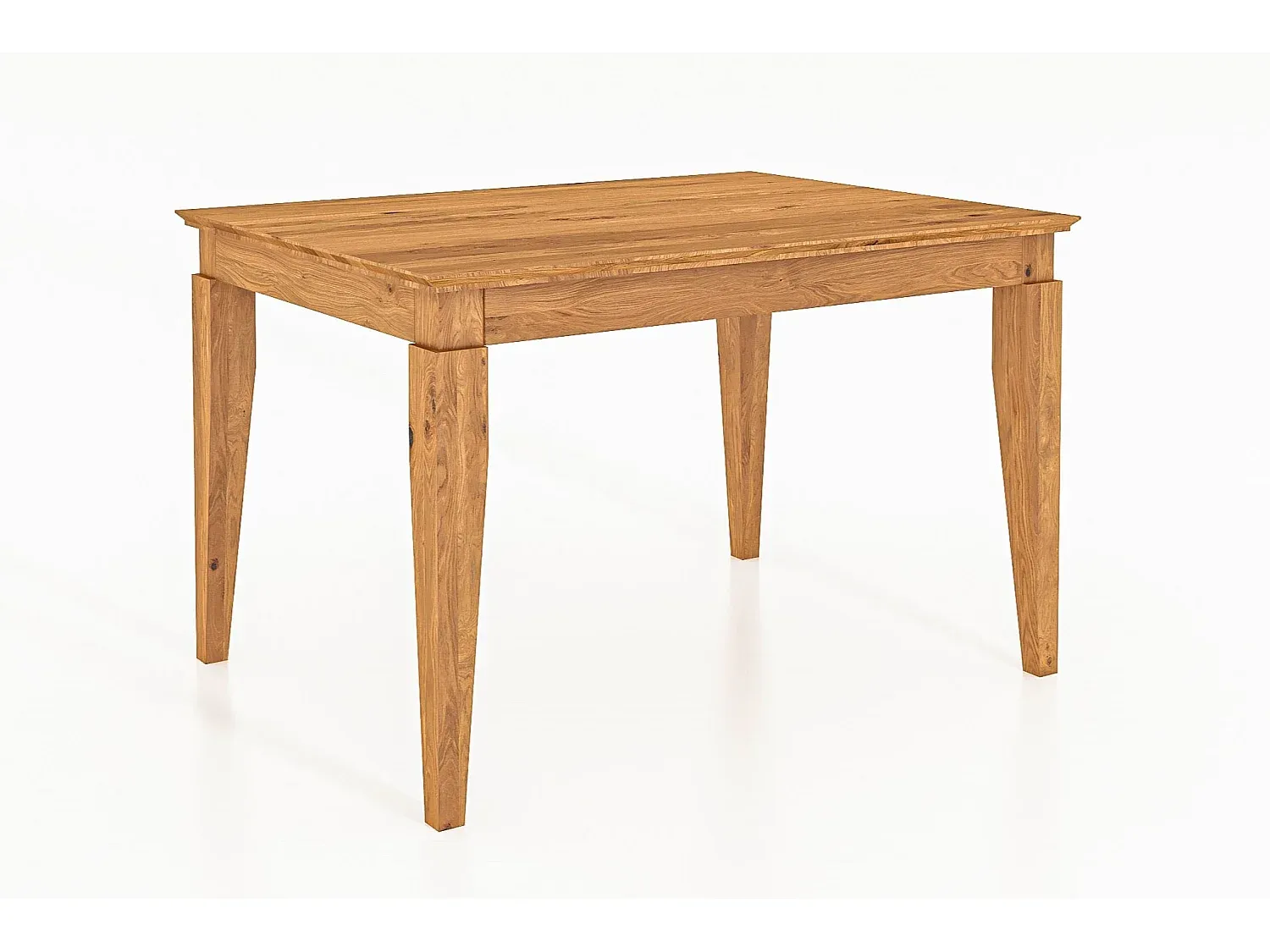 Esszimmer und Küche,Esszimmermöbel,Tisch ohne Ausziehfunktion-My Shop