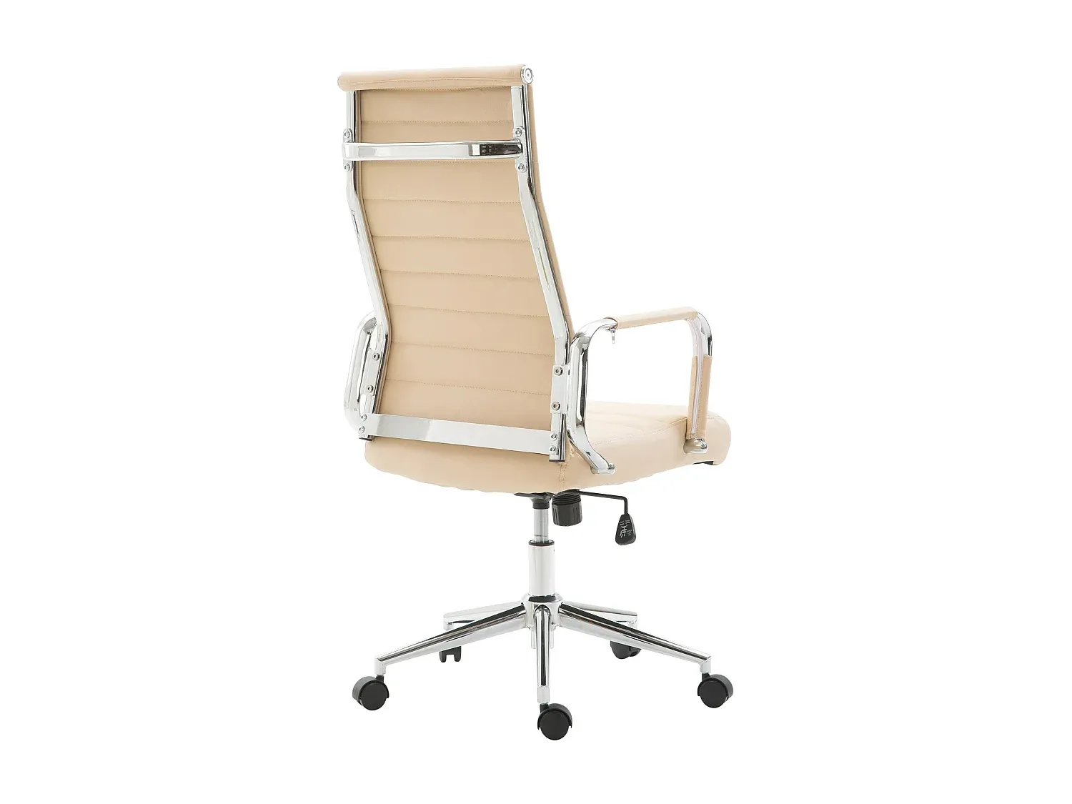 Büro,Bereich Bürostuhl,Bürosessel-My Shop