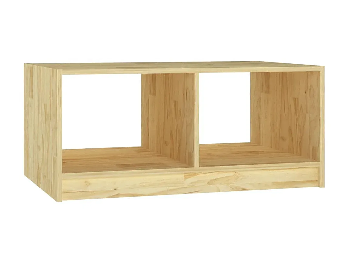 Wohnzimmer und Flur,Wohnzimmermöbel,Couchttisch nicht ausziehbar-My Shop